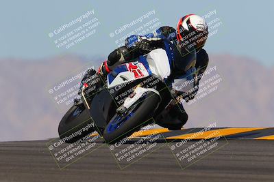 media/Oct-09-2022-SoCal Trackdays (Sun) [[95640aeeb6]]/Turn 9 (1pm)/